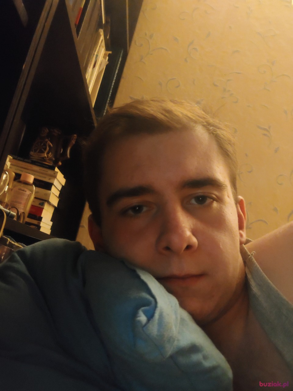 Damian, Mężczyzna, 29, Żyrardów, Polska, Zdjęcie: 3