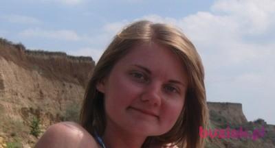 Maryna, Kobieta, 32, Polska, Zdjęcie: 2