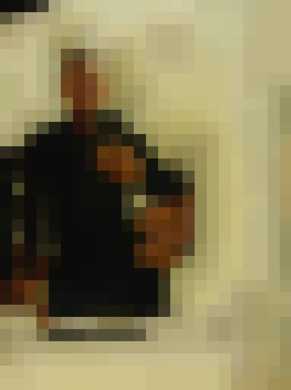 Dyskretnie, Male, 37, Wrocław, Polska: 1