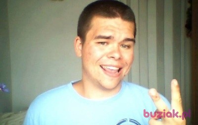 Miłosz, Male, 30, Tarnów, Polska, Photo: 1