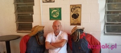 Don74, Mężczyzna, 51, Düsseldorf, Niemcy, Zdjęcie: 2