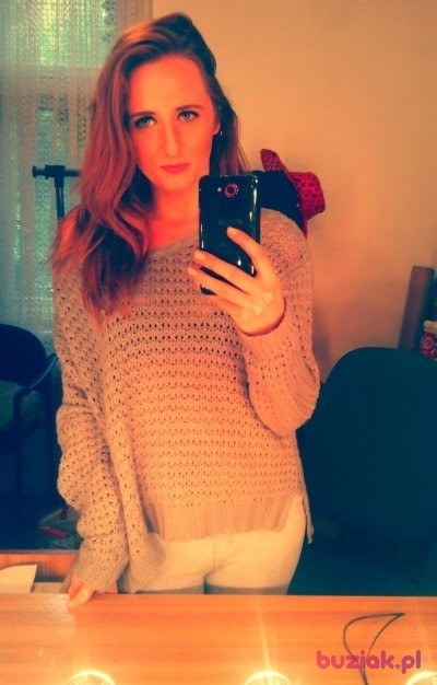 Marta, Kobieta, 32, Polska, Zdjęcie: 2