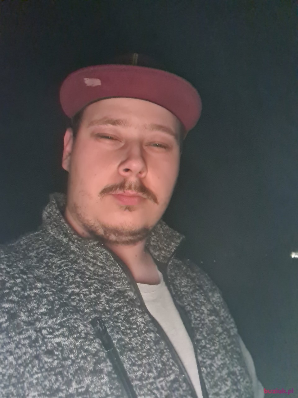 Mati, Male, 28, Dortmund, Niemcy, Photo: 2