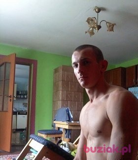 Michal, Male, 34, Dębica, Polska: 1