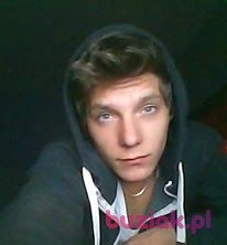 bar23, Mężczyzna, 28, Zduńska Wola, Polska, Zdjęcie: 1