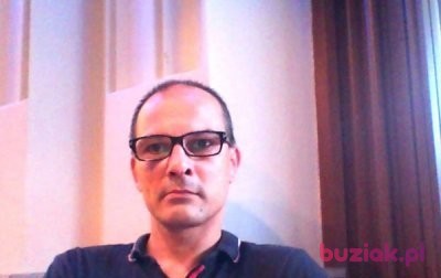 Dariusz, Mężczyzna, 55, Wejherowo, Polska, Zdjęcie: 2