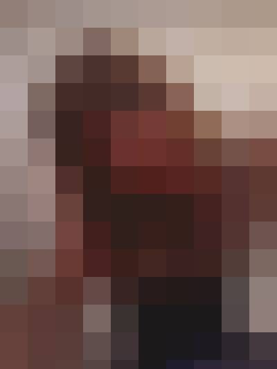 Marta, Female, 36, Poznań, Polska: 1
