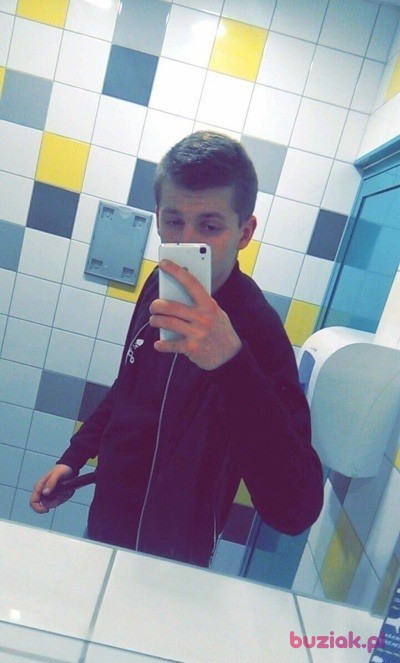 Bastian96, Mężczyzna, 29, Poznań, Polska, Zdjęcie: 2