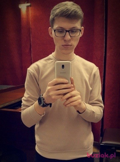 Łukasz, Male, 27, Wrocław, Polska, Photo: 4