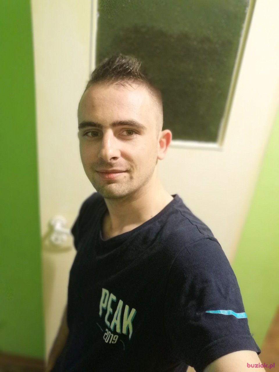 adam, Male, 30, Wałbrzych, Polska, Photo: 5