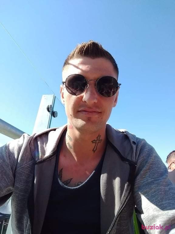 Mario, Male, 36, Wielka Brytania, Photo: 2