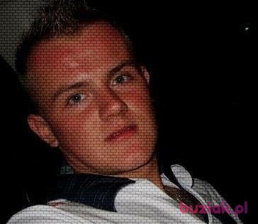 Grzegorz, Mężczyzna, 36, Kraków, Polska: 1