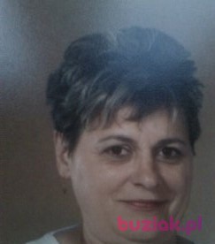 elizabet2912, Female, 64, Zgierz, Polska: 1