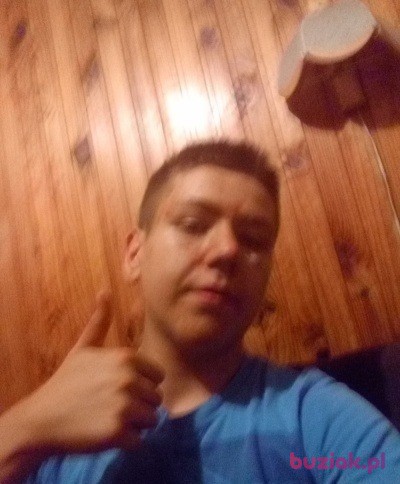 Roksyxd1, Male, 27, Sanok, Polska, Photo: 4