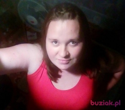 Beata, Kobieta, 34, Chodecz, Polska, Zdjęcie: 1