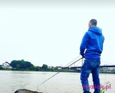 Mariusz, Mężczyzna, 29, Dusseldorf North Rhine Westphalia, Niemcy, Zdjęcie: 2