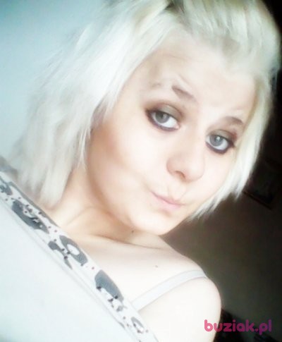 gosia19qq, Kobieta, 30, Piekary Śląskie, Polska, Zdjęcie: 1