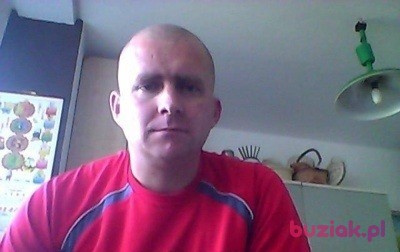 Leszek , Mężczyzna, 44, Warszawa, Polska, Zdjęcie: 2