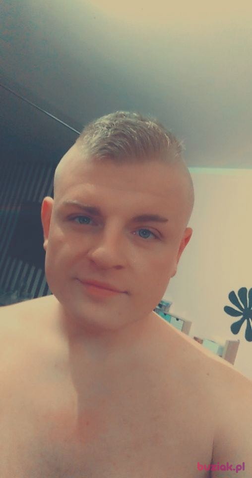 Damian, Mężczyzna, 28, Hamburg, Niemcy: 1