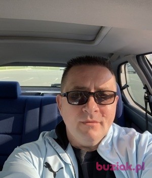 Dariusz, Mężczyzna, 52,  Leipzig Saxony, Niemcy: 1
