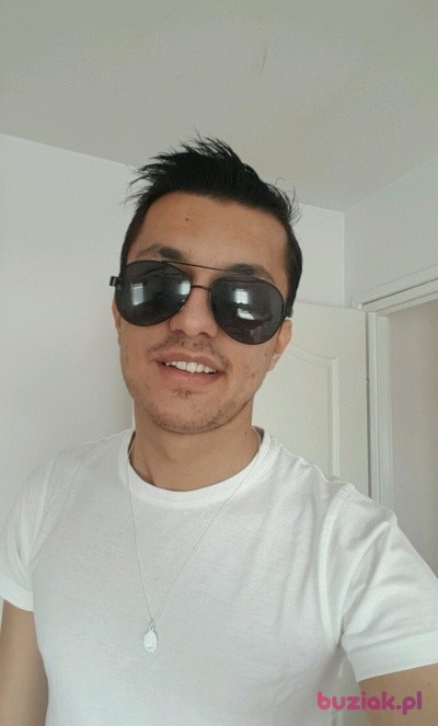 Krzysiek, Mężczyzna, 28, Zamość, Polska, Zdjęcie: 2
