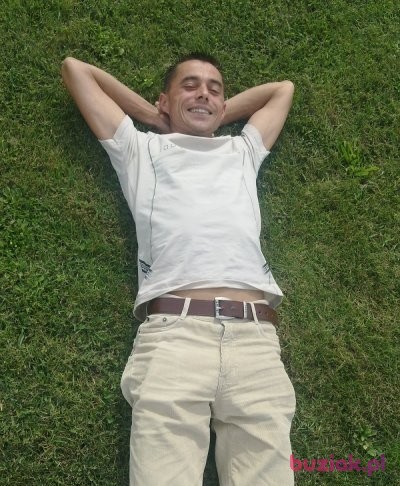Krzysztof, Mężczyzna, 48, Góra, Polska, Zdjęcie: 4