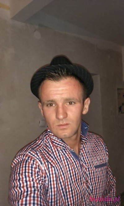 Radek, Male, 37, Kostrzyn, Polska, Photo: 3
