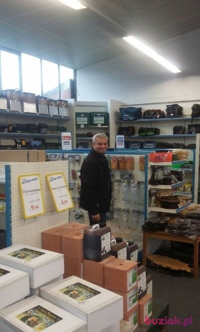 jacek, Mężczyzna, 55, Łódź, Polska, Zdjęcie: 3