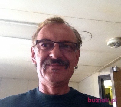 Zenon, Male, 61, Gryfice, Polska: 1