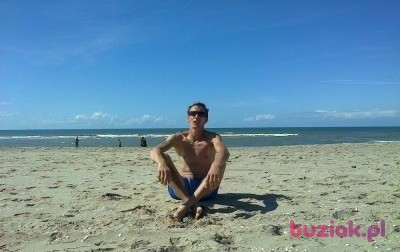 Mariusz, Mężczyzna, 38, Oświęcim, Polska, Zdjęcie: 14