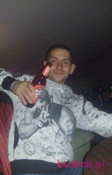 Arek, Mężczyzna, 37, Piaseczno, Polska, Zdjęcie: 3