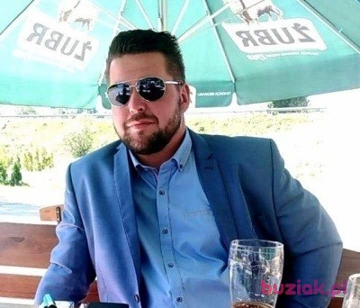 Dawid, Male, 32, Brzozów, Polska, Photo: 3