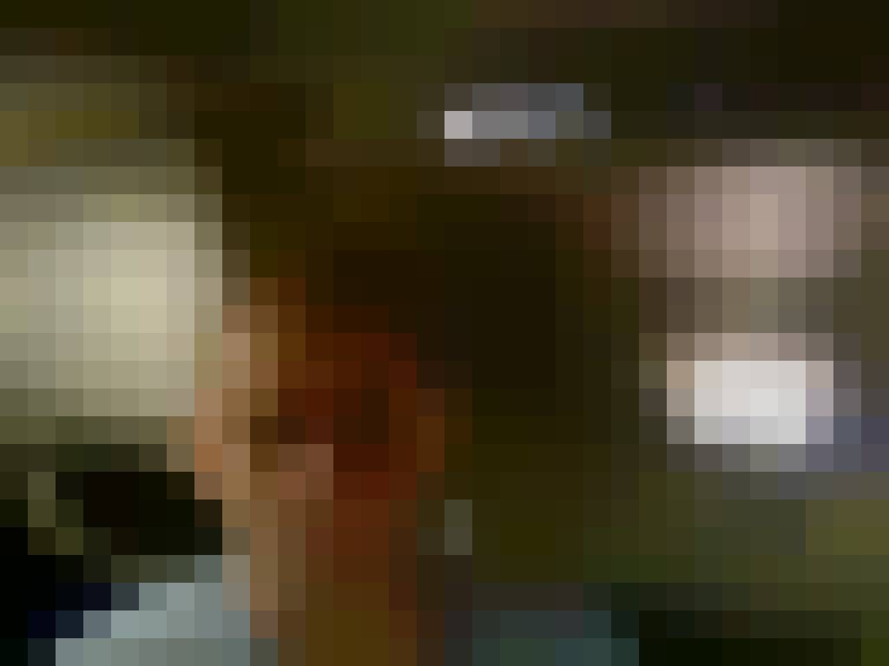 Idek, Male, 67, Łowicz, Polska, Photo: 3