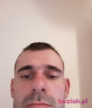 Freeyou, Male, 38, Miechów, Polska: 1