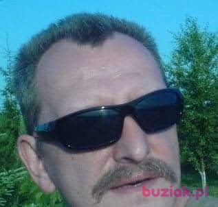kalinek, Mężczyzna, 62, Bydgoszcz, Polska, Zdjęcie: 4