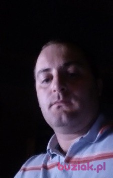 michal, Male, 43, Krasnystaw, Polska: 1