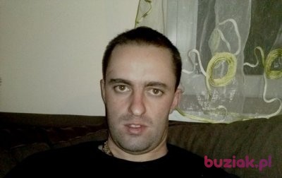 andrzejorka, Mężczyzna, 40, Sulechów, Polska, Zdjęcie: 2
