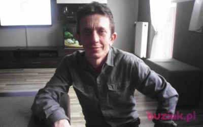 zdzislaw, Male, 50, Środa Śląska, Polska: 1