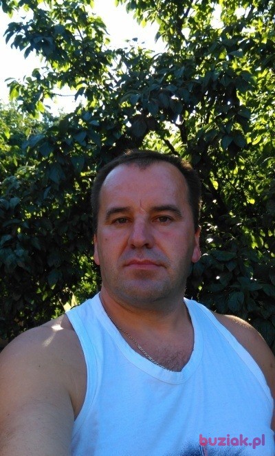 marek, Male, 51, Zawiercie, Polska, Photo: 2