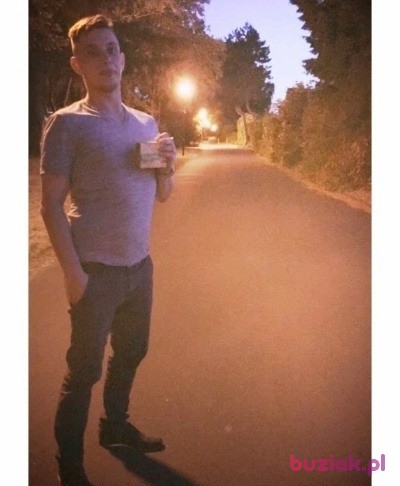 Patryk, Mężczyzna, 35, Jelenia Góra, Polska, Zdjęcie: 5