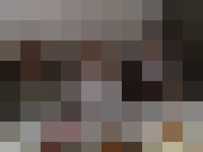 Rafał, Male, 46, Barlinek, Polska, Photo: 2