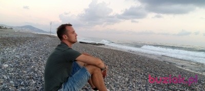 Piotr, Mężczyzna, 38, Kraków, Polska, Zdjęcie: 1