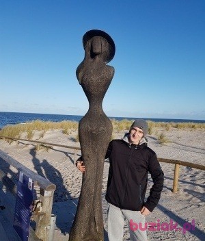 Sławomir, Mężczyzna, 35, Niemcy, Zdjęcie: 2