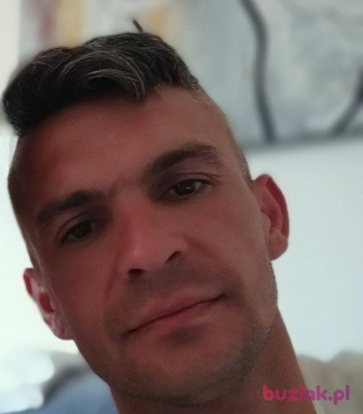 Maniek , Mężczyzna, 41, Lancaster, Wielka Brytania, Zdjęcie: 2