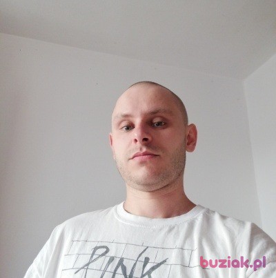 DDariusz0, Mężczyzna, 39, Wrocław, Polska, Zdjęcie: 2