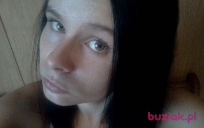 dagusia987, Female, 31, Rybnik, Polska, Photo: 1