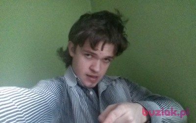Ernest, Mężczyzna, 32, Żary, Polska, Zdjęcie: 2