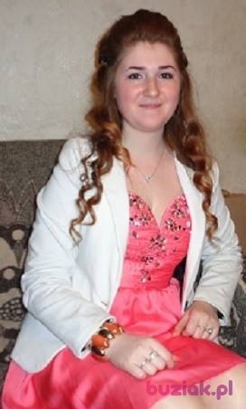 Kasia, Kobieta, 30, Nowa Sól, Polska, Zdjęcie: 2