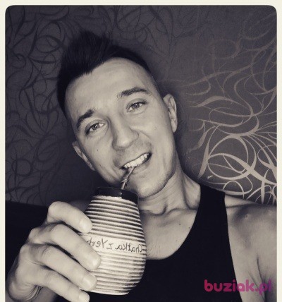 Łukasz , Mężczyzna, 40, Toruń, Polska, Zdjęcie: 4