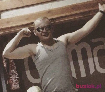 Gabrys97, Mężczyzna, 28, Wrocław, Polska, Zdjęcie: 1